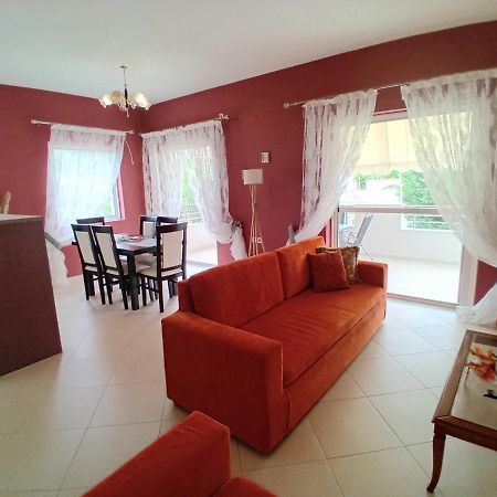Margaret'S Guest House Mesopotam ภายนอก รูปภาพ