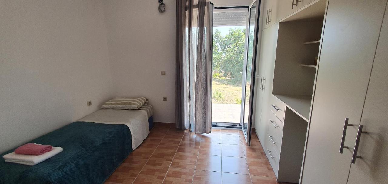Margaret'S Guest House Mesopotam ภายนอก รูปภาพ