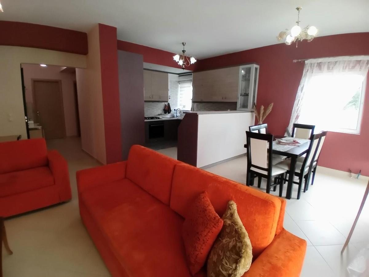 Margaret'S Guest House Mesopotam ภายนอก รูปภาพ