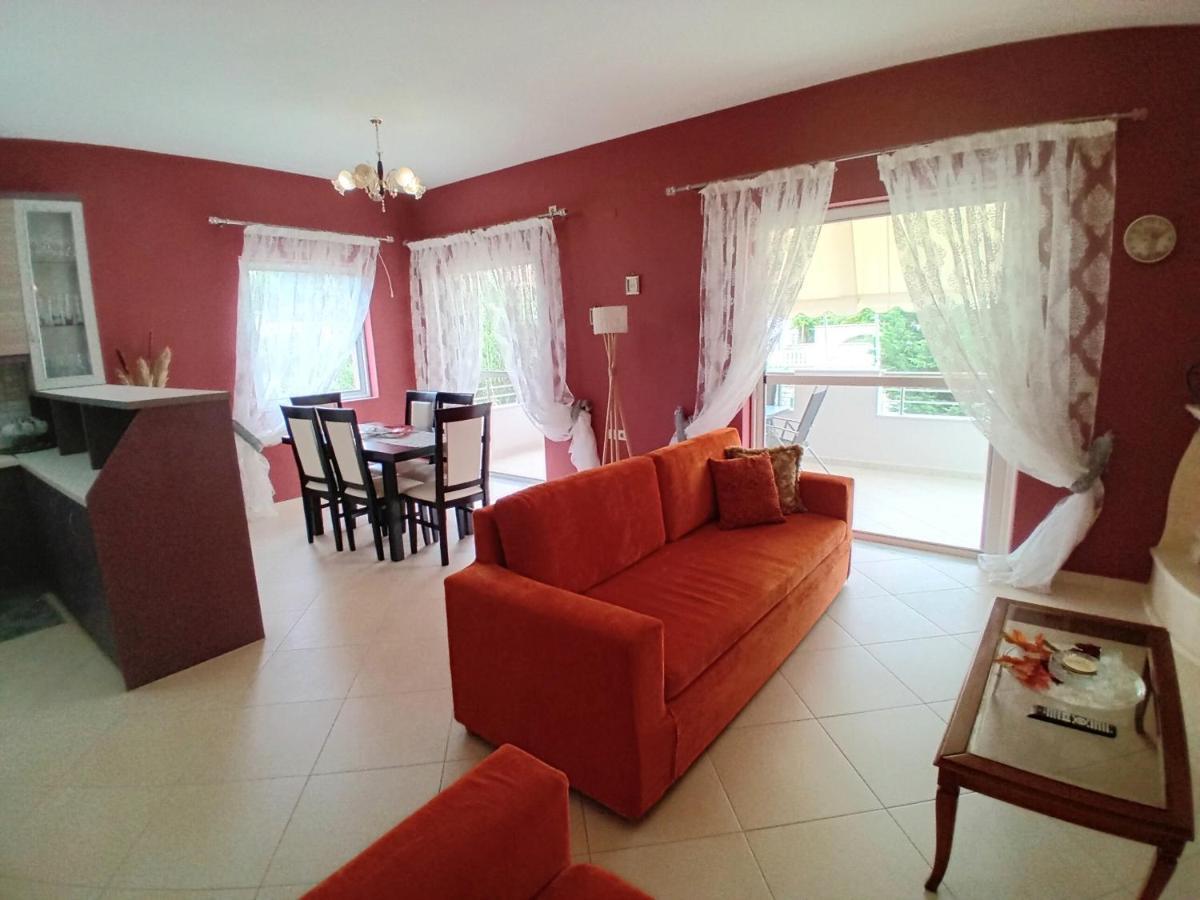 Margaret'S Guest House Mesopotam ภายนอก รูปภาพ