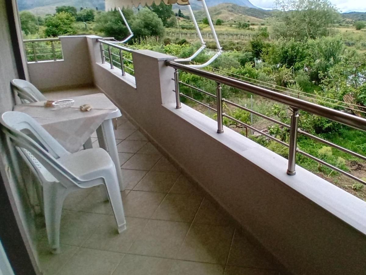 Margaret'S Guest House Mesopotam ภายนอก รูปภาพ