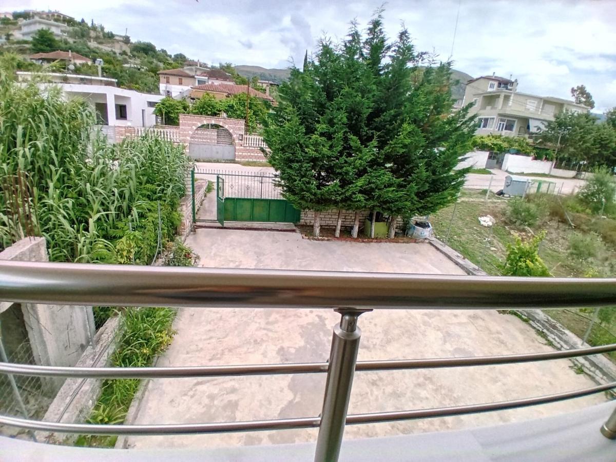 Margaret'S Guest House Mesopotam ภายนอก รูปภาพ